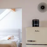 Berc *