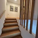 Lejlighed Berc Bled