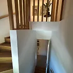 Lejlighed Berc