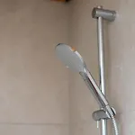 Lejlighed Berc *