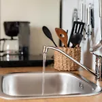 Berc Apartman Bled