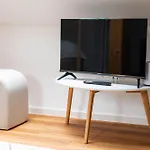 Apartman Berc