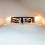 Lejlighed Berc