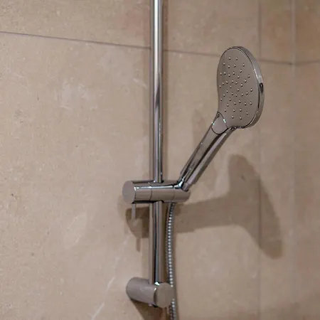 Berc Διαμέρισμα *