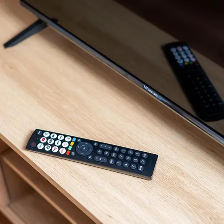 Berc Apartamento Bled