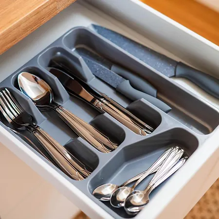 Berc Διαμέρισμα