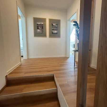 Apartment & Studio Berc * Bled