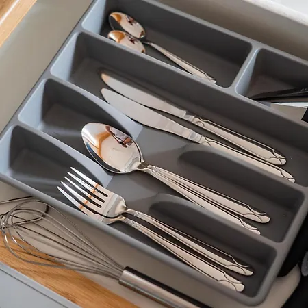 Apartamento Berc Bled