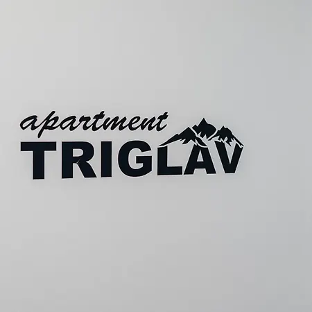 Apartamento Berc Bled